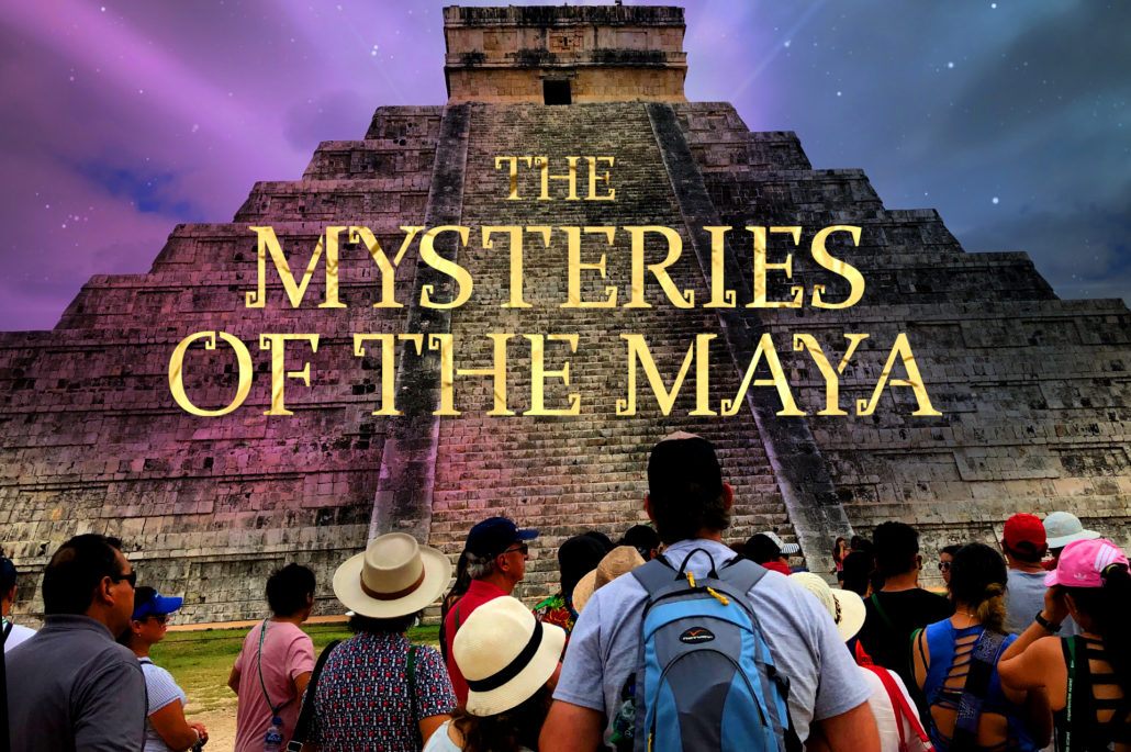 mysteries-of-the-maya-tour-core-package