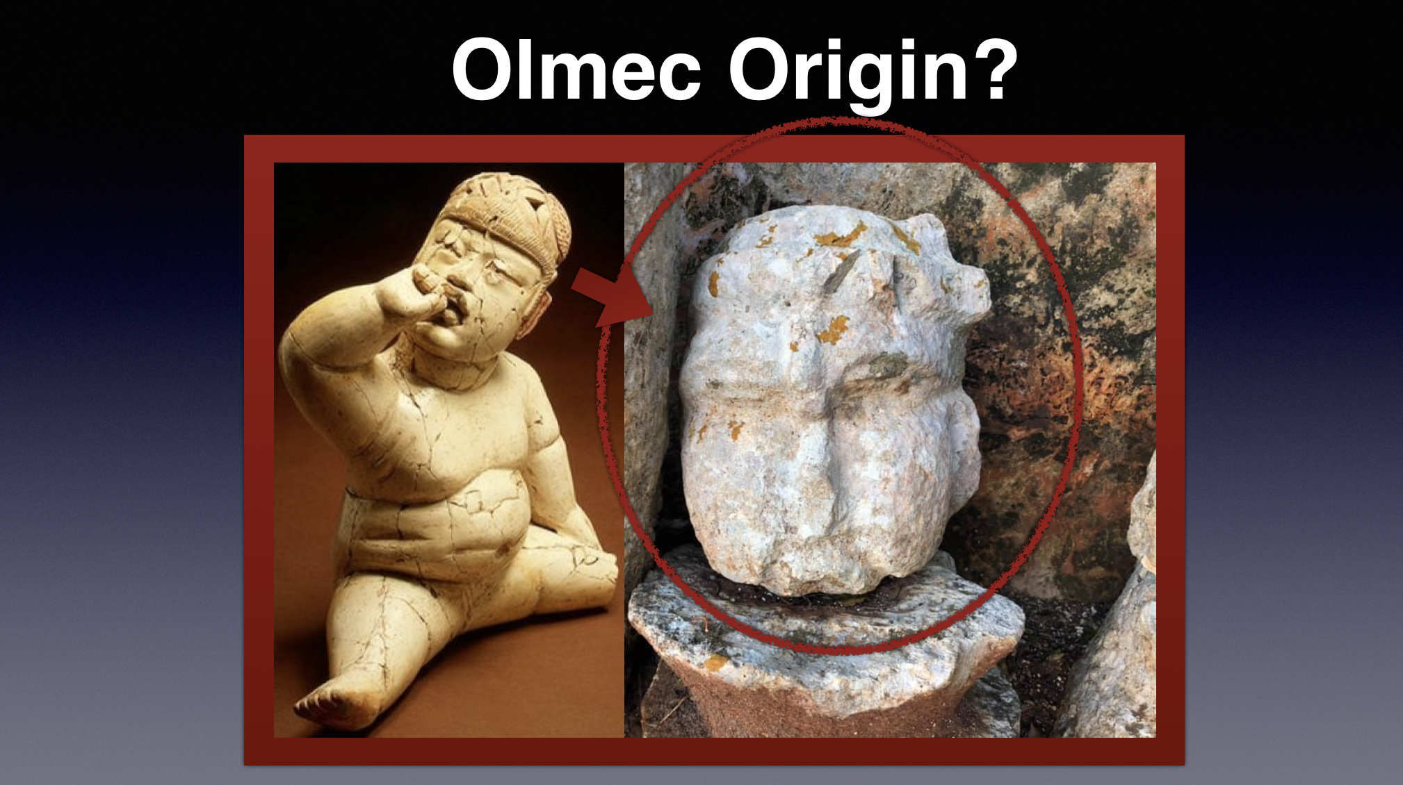 Olmec-origins-yucatan