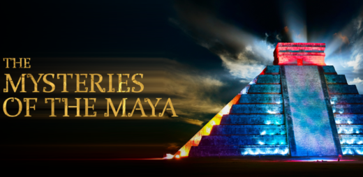 mayan-tour-mysteries