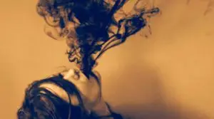 shaman-as-sin-eater-1030x575