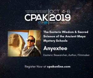 Anyextee cpak