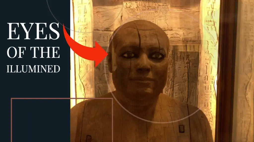 Eyes-of-illumined-egyptian-priest (1)