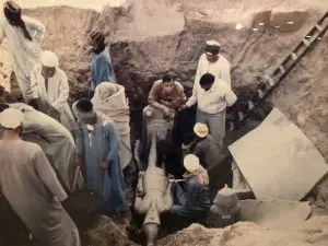Luxor-Cachette-3