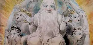 kabbalah-sacred-history-rosicrucians-1030x498