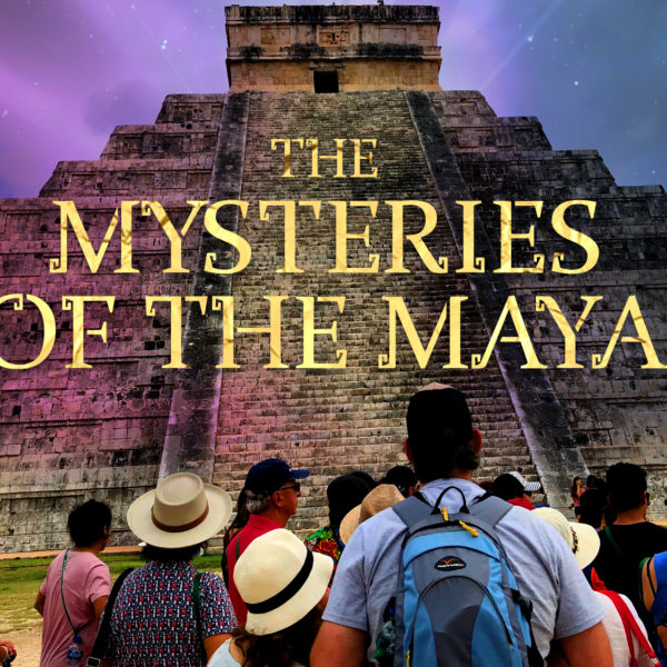 mysteries-of-the-maya-tour-core-package-600x600