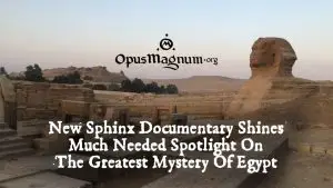 anyextee-sphinx-adept-expeditions-magnum-opus