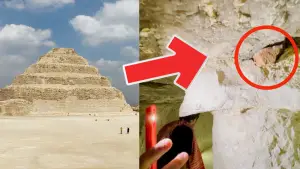 inside-step-pyramid