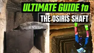 ltimate-guide-osiris-shaft-blog