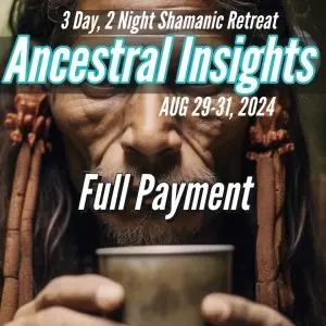 ancestral-insights-final-payment