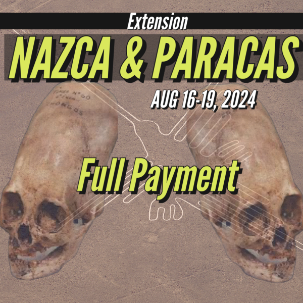 nazca-paracas-full-payment