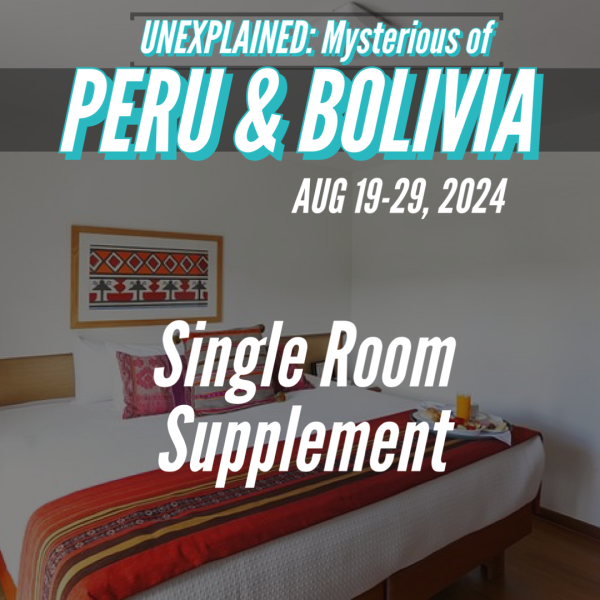 peru-bolivia-tour-single-room-option