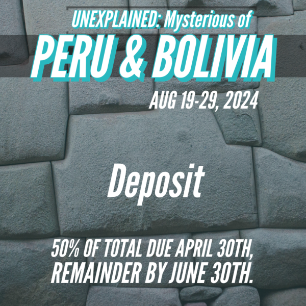 peru-bolivia-tour-deposit-option