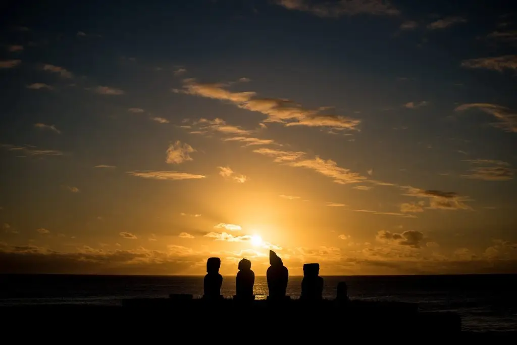 easter island, chili, statues-1824761.jpg