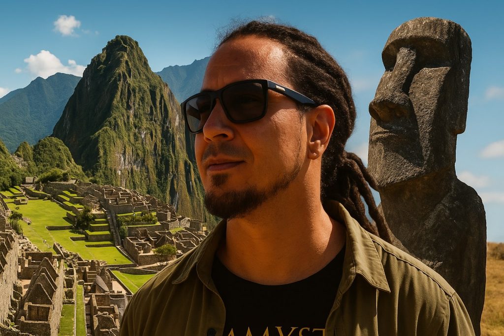 Anyextee-south-america-peru-tour