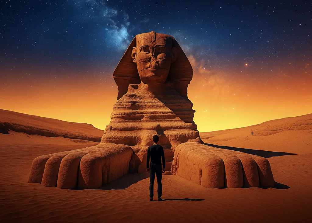 sphinx-giza-background-adept-expeditions