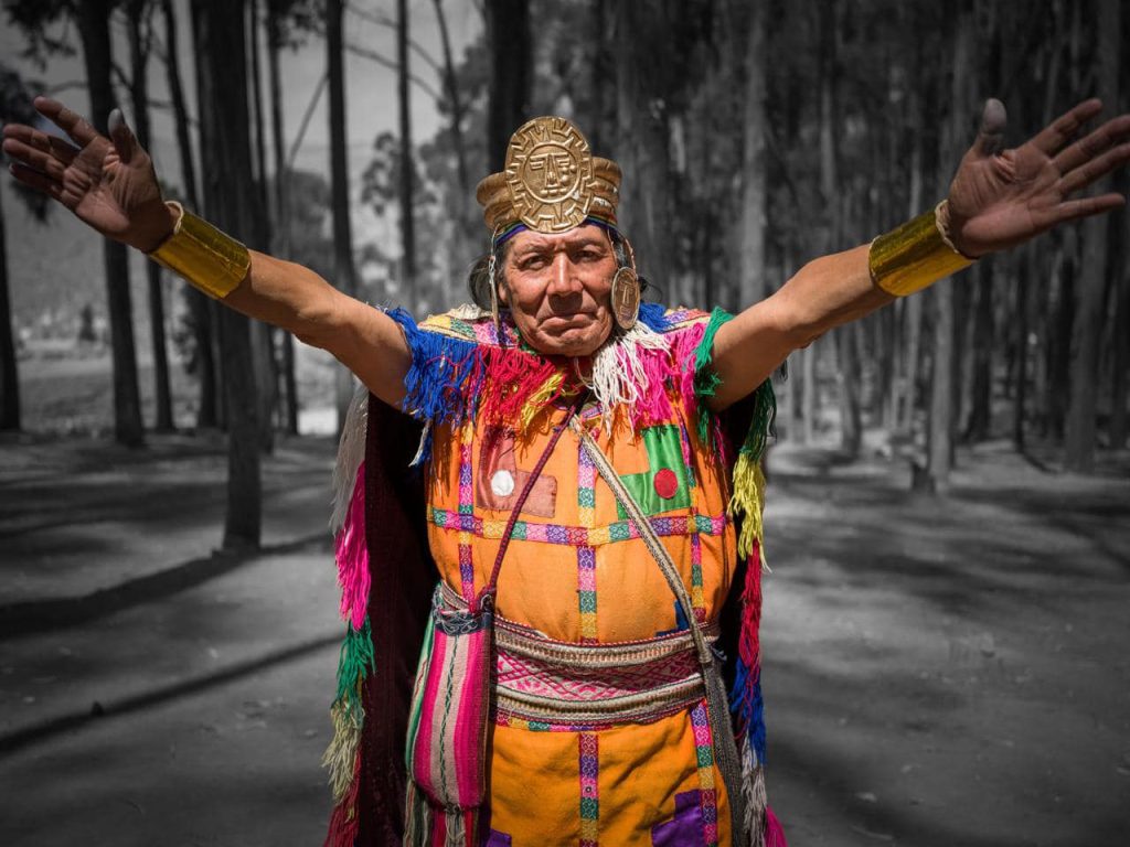 sacred-peru-tour-indigenous