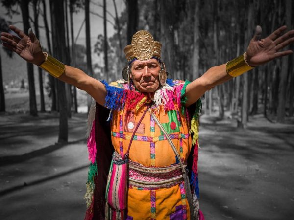 sacred-peru-tour-indigenous
