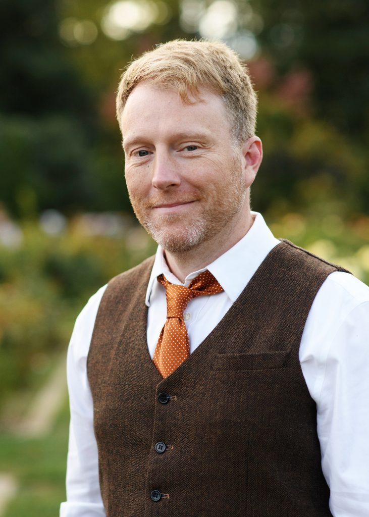 Douglas Rennie History for Granite