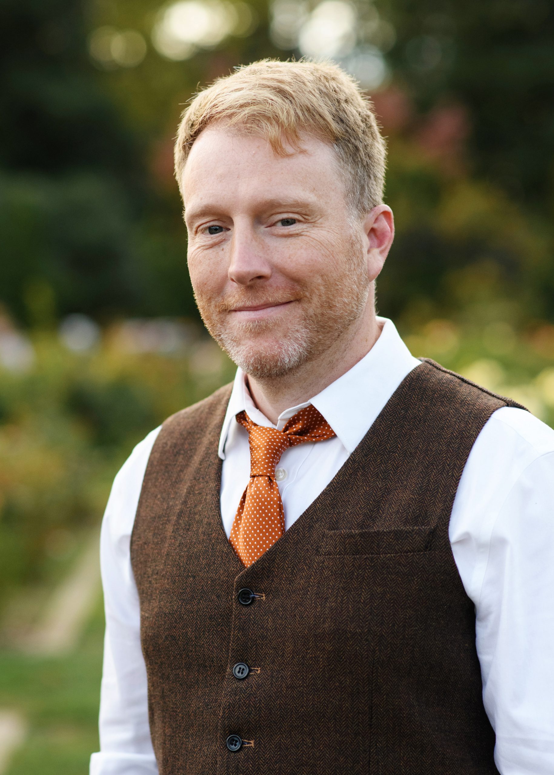 Douglas Rennie History for Granite