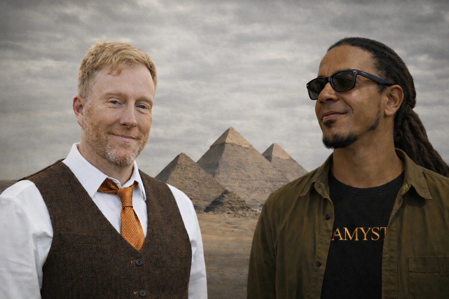 Douglas_Rennie_History_for_Granite_Pyramids_Tour