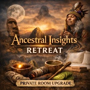 Private Room Upgrade